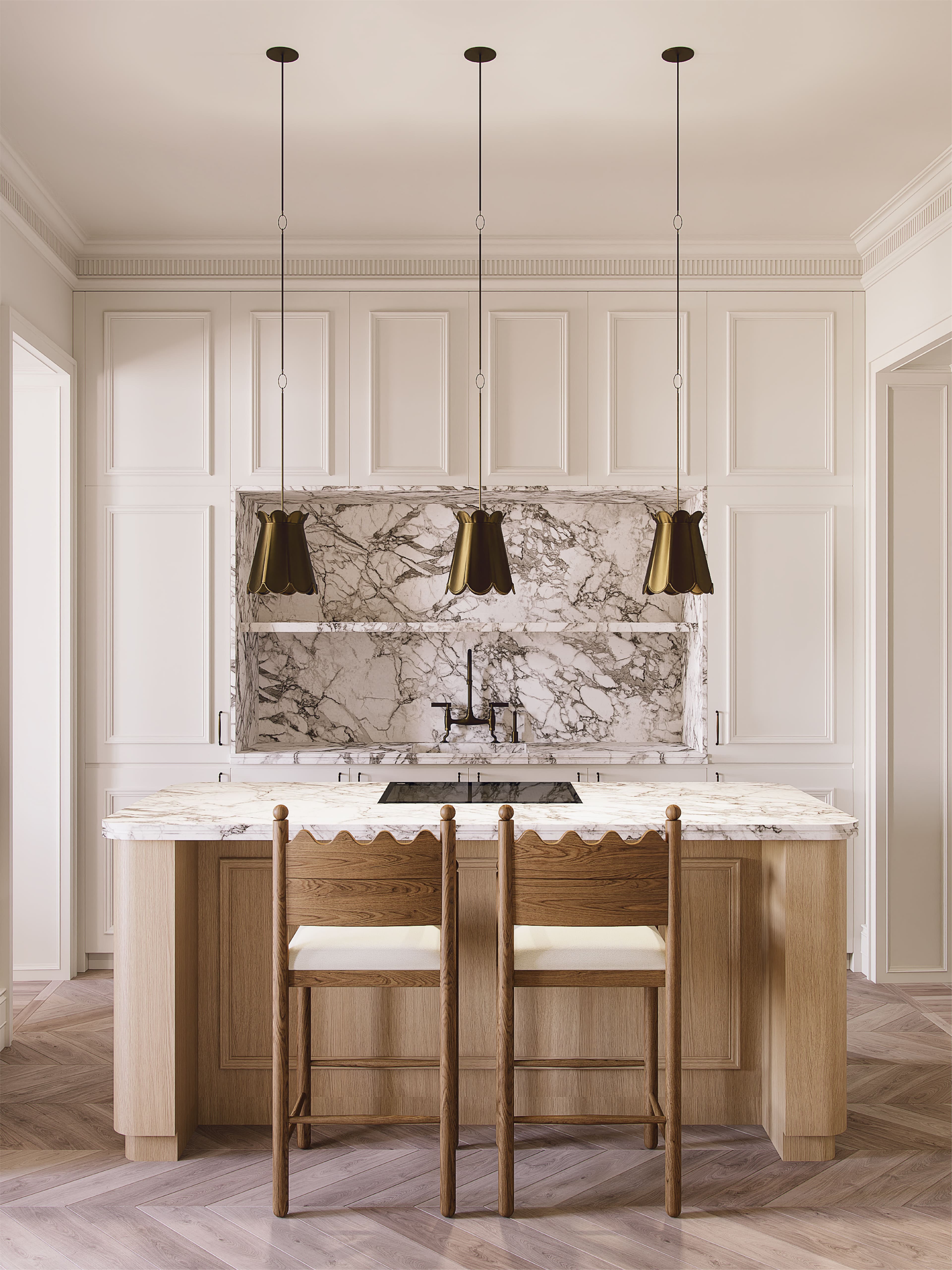 projects__sg11__cocina.jpg