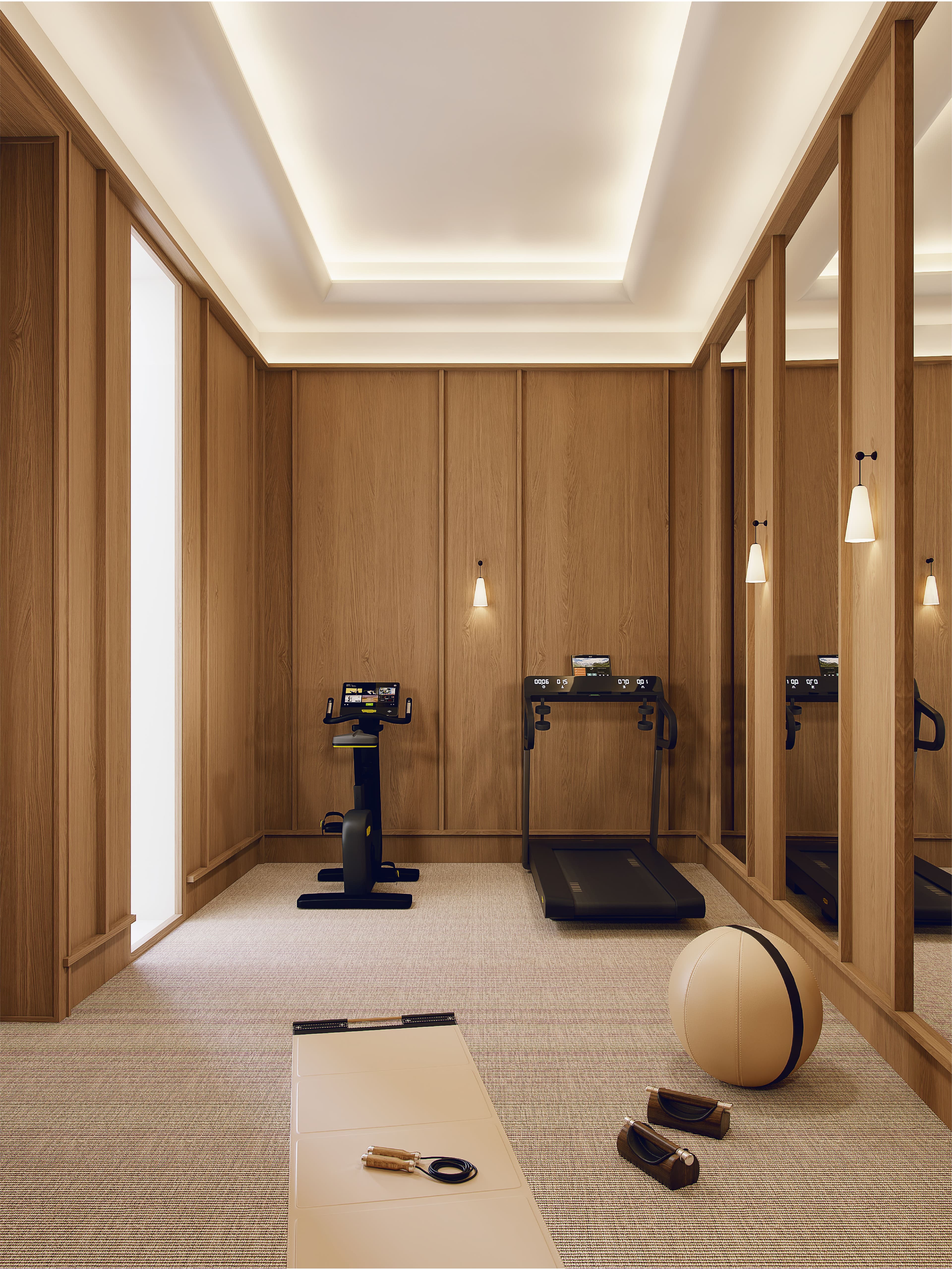 projects__sg11__gym.jpg